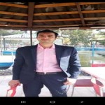 تصویر کاربر با کد 64881