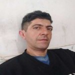 تصویر کاربر با کد 1038126