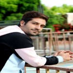 تصویر کاربر با کد 1082488