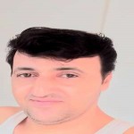 تصویر کاربر با کد 1122427