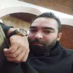 تصویر کاربر با کد 1137568