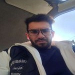 تصویر کاربر با کد 1138319