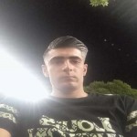 تصویر کاربر با کد 1167784