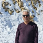 تصویر کاربر با کد 162794