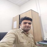 تصویر کاربر با کد 205927