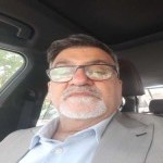 تصویر کاربر با کد 246804
