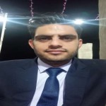 تصویر کاربر با کد 552979
