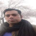 تصویر کاربر با کد 601984