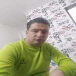 تصویر کاربر با کد 642463