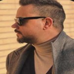 تصویر کاربر با کد 771742