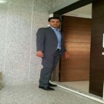 تصویر کاربر با کد 802016