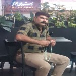 تصویر کاربر با کد 981151