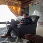 تصویر کاربر با کد 1102977