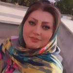 تصویر کاربر با کد 1161154