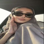 تصویر کاربر با کد 1166573