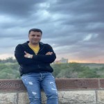 تصویر کاربر با کد 1168429
