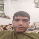 تصویر کاربر با کد 1168773