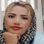 تصویر کاربر با کد 598353