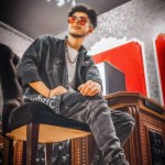 تصویر کاربر با کد 921562