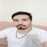 تصویر کاربر با کد 1107279