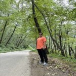 تصویر کاربر با کد 1155067