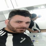 تصویر کاربر با کد 1162444