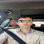 تصویر کاربر با کد 1168905