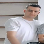 تصویر کاربر با کد 1168936
