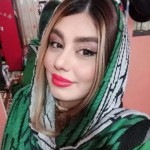 تصویر کاربر با کد 1168939