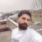 تصویر کاربر با کد 1169022