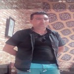 تصویر کاربر با کد 1169024