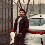 تصویر کاربر با کد 1169029