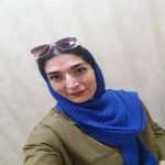 تصویر کاربر با کد 288272
