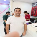 تصویر کاربر با کد 368638