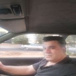 تصویر کاربر با کد 639487