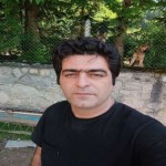 تصویر کاربر با کد 724385