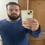 تصویر کاربر با کد 72778