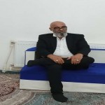 تصویر کاربر با کد 728908