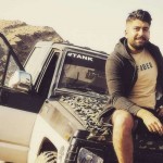 تصویر کاربر با کد 945952