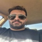 تصویر کاربر با کد 1102768