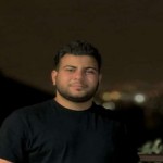 تصویر کاربر با کد 1140909