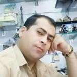 تصویر کاربر با کد 1145704