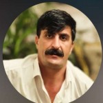 تصویر کاربر با کد 1169237