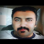تصویر کاربر با کد 392681