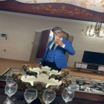 تصویر کاربر با کد 454066