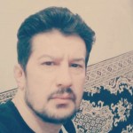 تصویر کاربر با کد 639277