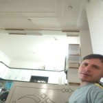 تصویر کاربر با کد 681822