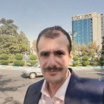 تصویر کاربر با کد 788744