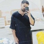 تصویر کاربر با کد 1105652