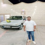 تصویر کاربر با کد 1147101